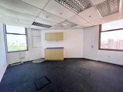 Raffles City Tower (D6), Office #516190781